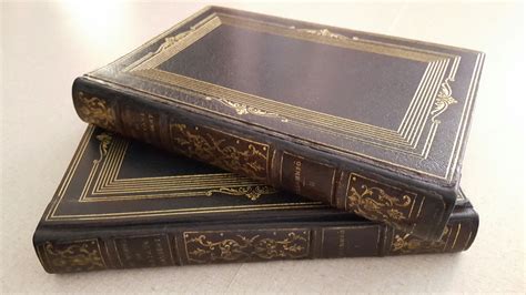 book repair and restoration.